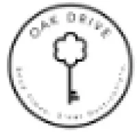 Oak Drive Hotels and Resorts