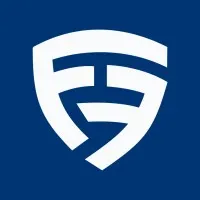 Future Forward Labs Future Forward Labs