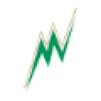 Max Properties Max Properties