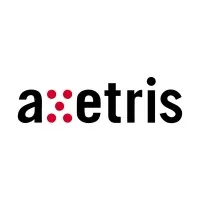 Axetris AG