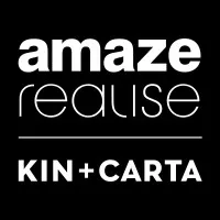 AmazeRealise