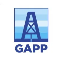 GAPP l Grupo Argentino de Proveedores Petroleros