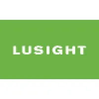 Lusight Research
