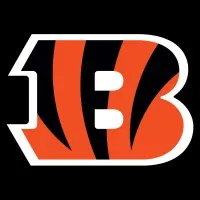 Cincinnati Bengals Cincinnati Bengals