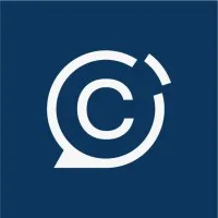 Grupo Contatto Grupo Contatto