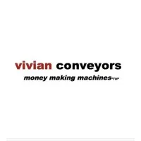 Vivian Conveyors