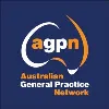 Australian General Practice Network