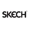 SKECH SKECH