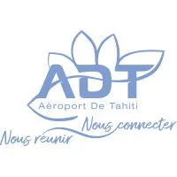 Aéroport De Tahiti