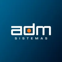 ADM Sistemas - Excelência em Gestão Pública