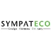 Sympateco Inc.
