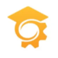 Mango Logic Co., Ltd