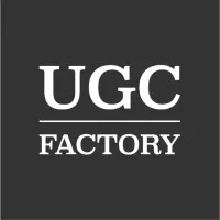 UGC Factory