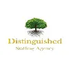 Distinguished Staffing Certified Minority Owned Business LLC Distinguished Staffing Certified Minority Owned Business LLC