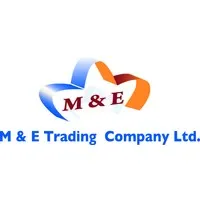 M&E TRADING COMPANY KENYA LTD