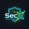 SecX SecX