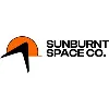 Sunburnt Space Co Sunburnt Space Co