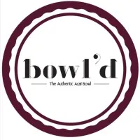 bowld