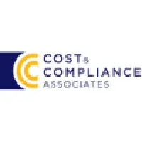 Cost & Compliance Associates