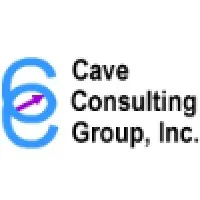 CCGroup Inc.