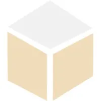 Fasiculus: Optimize Digitize