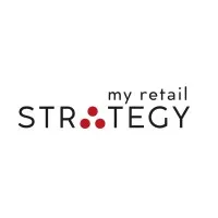 MyRetailStrategy Partners