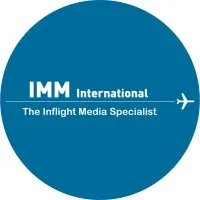 IMM International