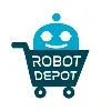 Robot Depot Robot Depot