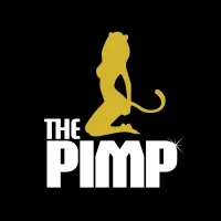 THE PIMP® EXCLUSIVE CLUB