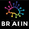 Braiin Ltd