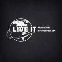 Live It Productions International
