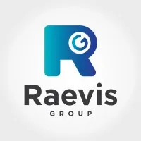 Raevis Group