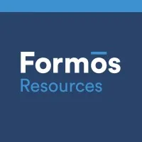 Formōs Resources