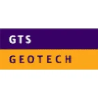 GTS Geotech