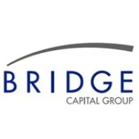 Bridge Capital Group LLC Bridge Capital Group LLC