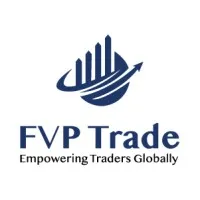 FVP Trade