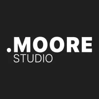 MOORESTUDIO
