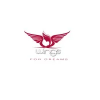 Wings for dreams