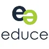 Educe Educe