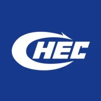 CHEC Americas- China Harbour Engineering Company Americas Division