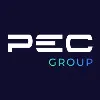 PEC Group PEC Group