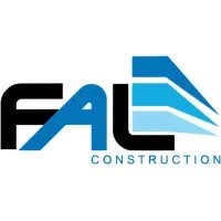 FAL 