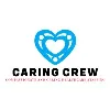 Caring Crew Caring Crew