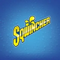 Sqwincher®