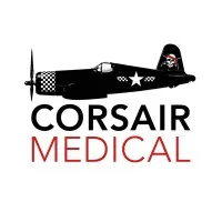 Corsair Medical Corsair Medical