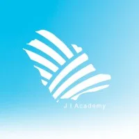 Al Jazeera International Academy Al Jazeera International Academy