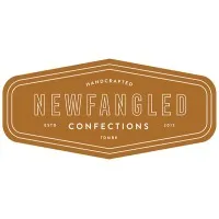 Newfangled Confections