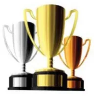 Absolutely Trophies Inc. Absolutely Trophies Inc.