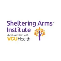 Sheltering Arms Institute