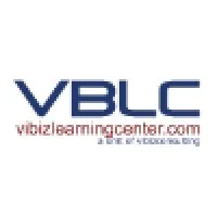 Vibiz Learning Center